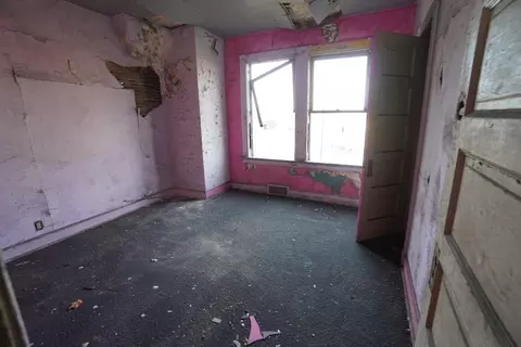 Other - 533 Van Buren St, Gary, IN 46402 photo 15 of 29