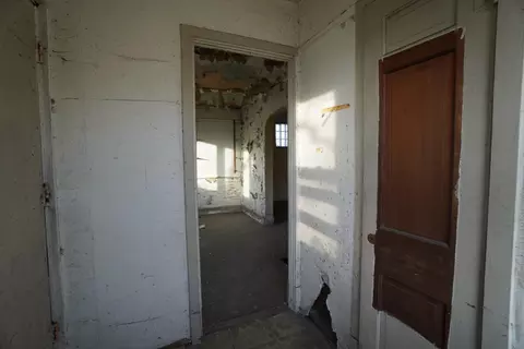 Other - 533 Van Buren St, Gary, IN 46402 photo 2 of 29