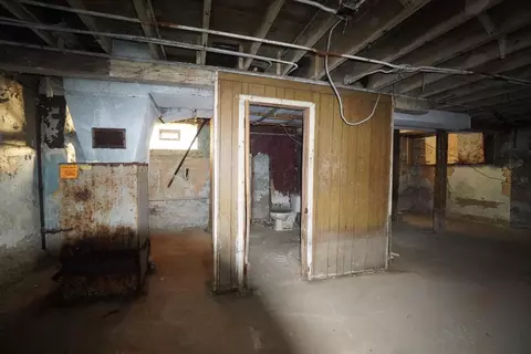 Other - 533 Van Buren St, Gary, IN 46402 photo 24 of 29