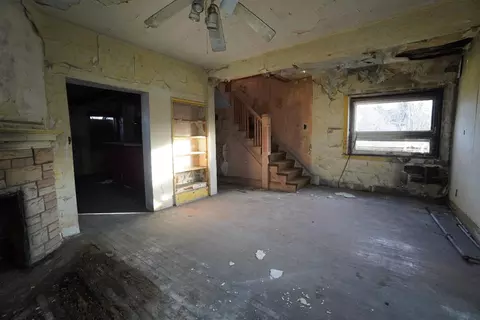 Other - 533 Van Buren St, Gary, IN 46402 photo 5 of 29