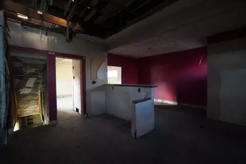 Other - 533 Van Buren St, Gary, IN 46402 photo 11 of 29