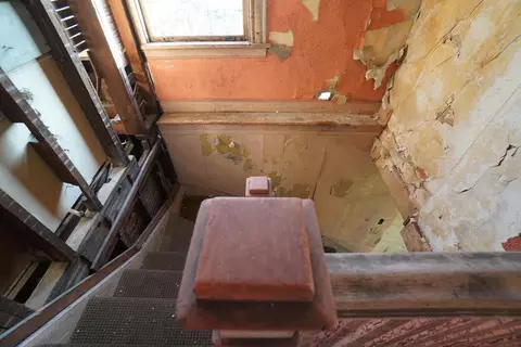 Other - 533 Van Buren St, Gary, IN 46402 photo 13 of 29