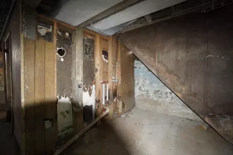 Other - 533 Van Buren St, Gary, IN 46402 photo 29 of 29