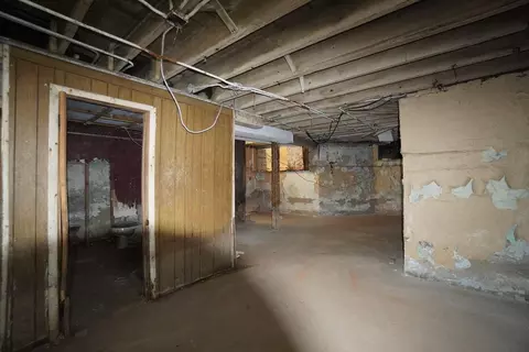 Other - 533 Van Buren St, Gary, IN 46402 photo 25 of 29