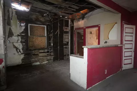 Other - 533 Van Buren St, Gary, IN 46402 photo 9 of 29