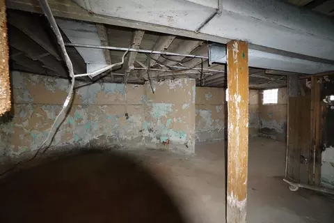Other - 533 Van Buren St, Gary, IN 46402 photo 21 of 29