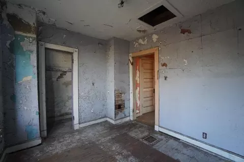 Other - 533 Van Buren St, Gary, IN 46402 photo 18 of 29