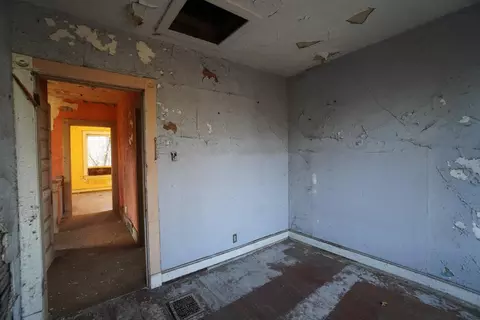 Other - 533 Van Buren St, Gary, IN 46402 photo 19 of 29