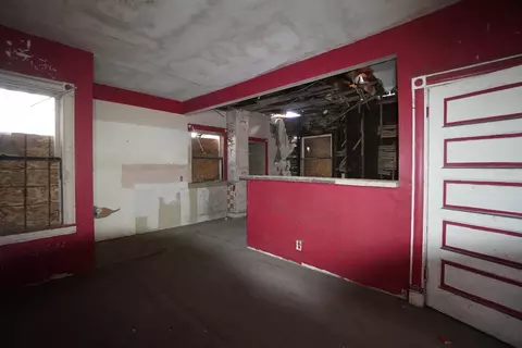 Other - 533 Van Buren St, Gary, IN 46402 photo 7 of 29