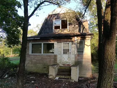 Other - 533 Van Buren St, Gary, IN 46402 photo 1 of 29
