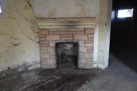 Other - 533 Van Buren St, Gary, IN 46402 photo 6 of 29