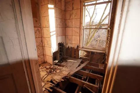 Other - 533 Van Buren St, Gary, IN 46402 photo 14 of 29