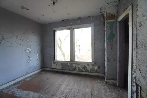 Other - 533 Van Buren St, Gary, IN 46402 photo 17 of 29
