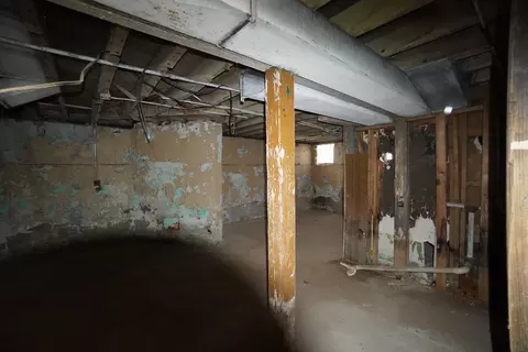 Other - 533 Van Buren St, Gary, IN 46402 photo 22 of 29