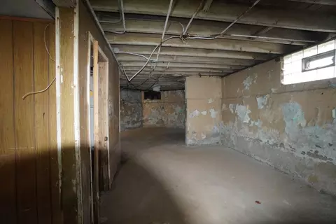Other - 533 Van Buren St, Gary, IN 46402 photo 28 of 29