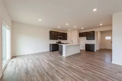 11086 Lola Ln, Winfield, IN 46307 photo 8
