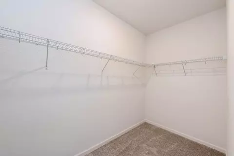 11086 Lola Ln, Winfield, IN 46307 photo 14