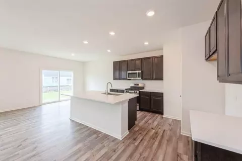 11086 Lola Ln, Winfield, IN 46307 photo 9
