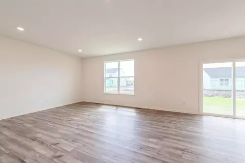 11086 Lola Ln, Winfield, IN 46307 photo 6
