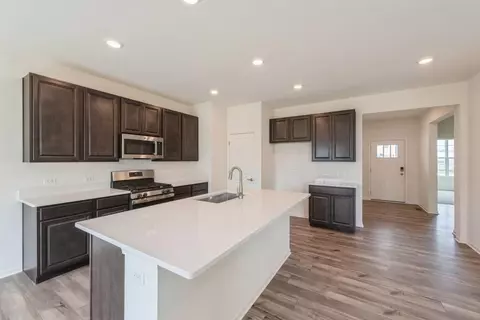 11086 Lola Ln, Winfield, IN 46307 photo 10