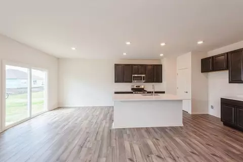11086 Lola Ln, Winfield, IN 46307 photo 11