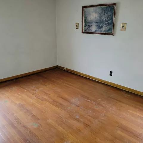 1607 Brown Ave, Whiting, IN 46394 photo 7