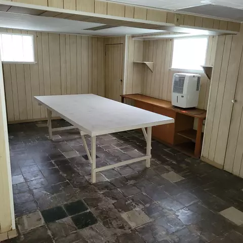 1607 Brown Ave, Whiting, IN 46394 photo 12