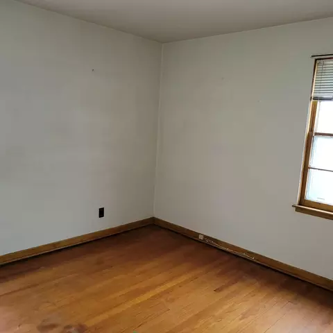 1607 Brown Ave, Whiting, IN 46394 photo 6