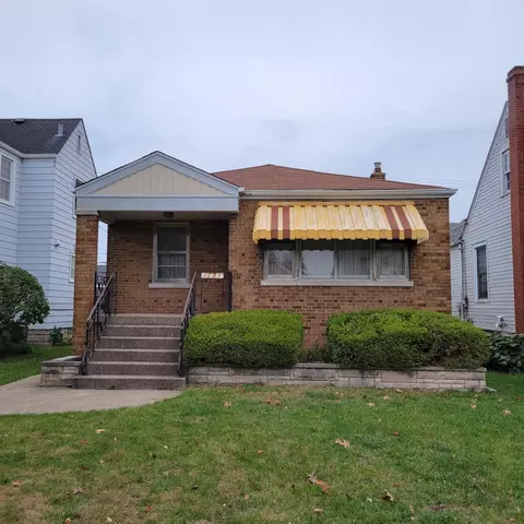 1607 Brown Ave, Whiting, IN 46394 photo 1