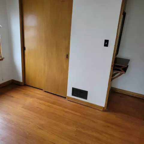 1607 Brown Ave, Whiting, IN 46394 photo 8