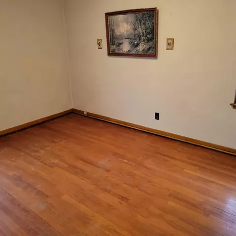 1607 Brown Ave, Whiting, IN 46394 photo 5
