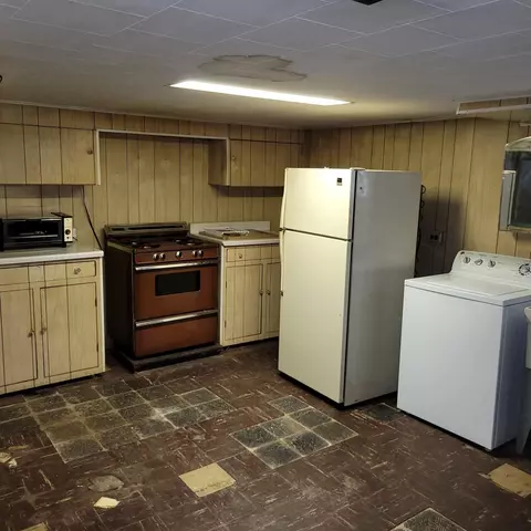 1607 Brown Ave, Whiting, IN 46394 photo 13
