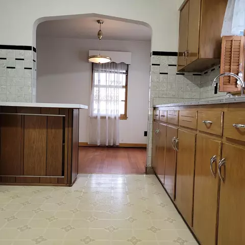 1607 Brown Ave, Whiting, IN 46394 photo 10