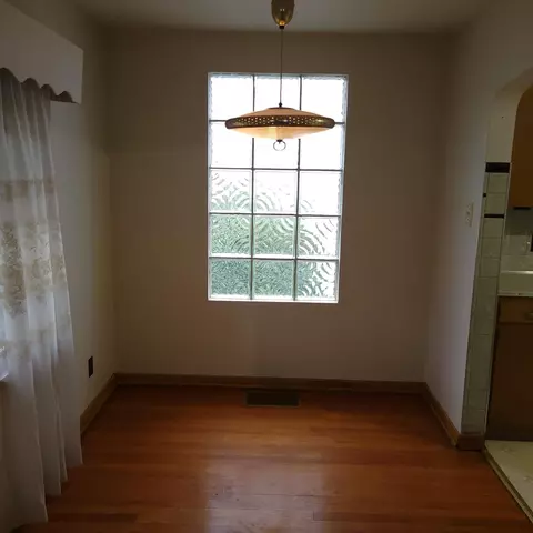 1607 Brown Ave, Whiting, IN 46394 photo 2
