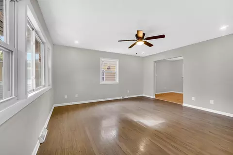 Other - 932 Burr St, Gary, IN 46406 photo 1 of 4