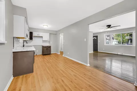 Other - 932 Burr St, Gary, IN 46406 photo 2 of 4