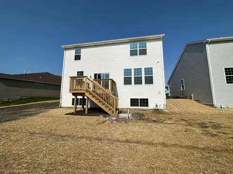 2205 E 111th Pl, Crown Point, IN 46307 photo 15