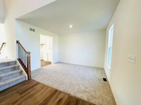 2205 E 111th Pl, Crown Point, IN 46307 photo 3