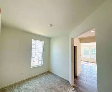 2205 E 111th Pl, Crown Point, IN 46307 photo 4