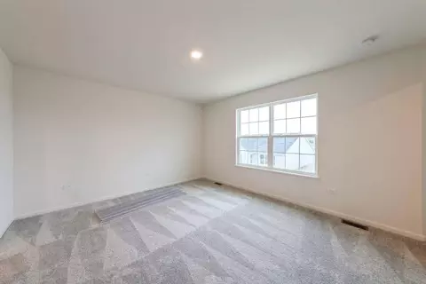 2145 E 111th Pl, Crown Point, IN 46307 photo 9