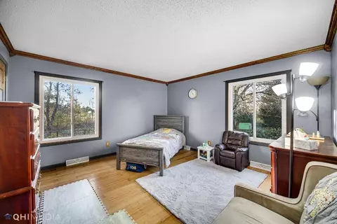 7550 E 83rd Ave, Crown Point, IN 46307 photo 14