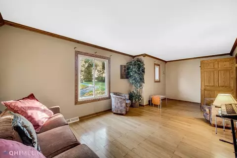 7550 E 83rd Ave, Crown Point, IN 46307 photo 12