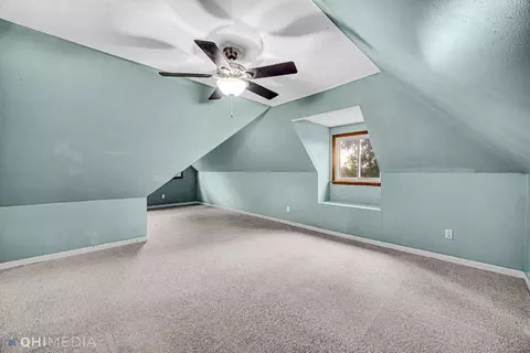 7550 E 83rd Ave, Crown Point, IN 46307 photo 17