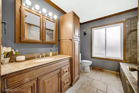 7550 E 83rd Ave, Crown Point, IN 46307 photo 15