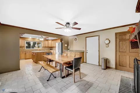 7550 E 83rd Ave, Crown Point, IN 46307 photo 6