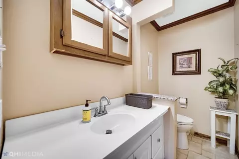7550 E 83rd Ave, Crown Point, IN 46307 photo 11