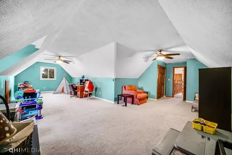7550 E 83rd Ave, Crown Point, IN 46307 photo 20