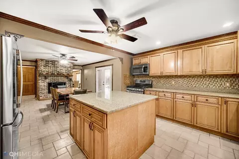 7550 E 83rd Ave, Crown Point, IN 46307 photo 7