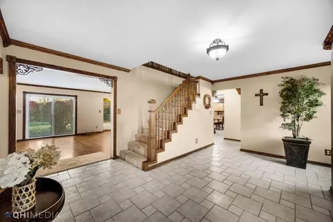 7550 E 83rd Ave, Crown Point, IN 46307 photo 4