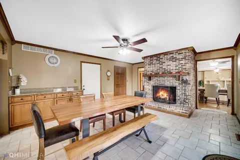 7550 E 83rd Ave, Crown Point, IN 46307 photo 5